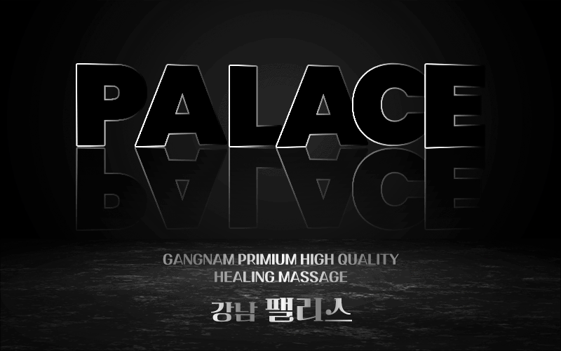 강남히이퍼풀싸롱 미러룸 트윈스.gif