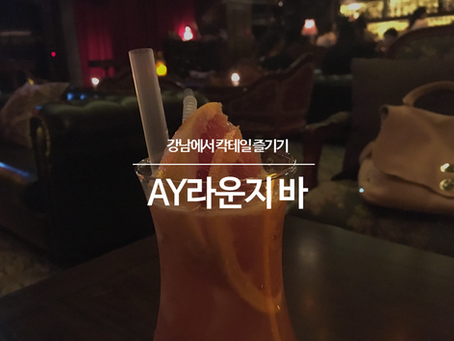 강남풀싸롱: 은밀한 멋진 세계 강남야구장 빛나는 자리.