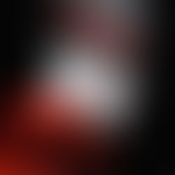 강남풀싸롱 프리미엄 서비스 특징 및 혜택 