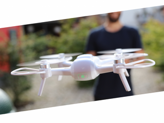 NBAA | BACE 2017 Las Vegas