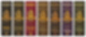 pack shot 70g.jpg