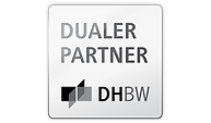 Logo-DHBW-Tiles.png