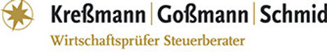 231201_KRGS-Logo_GBR_klein.jpg