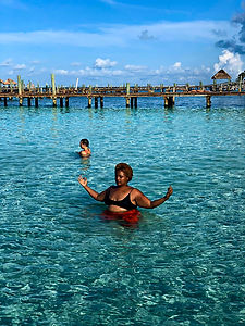 IMG_0708_polarr 2.JPG