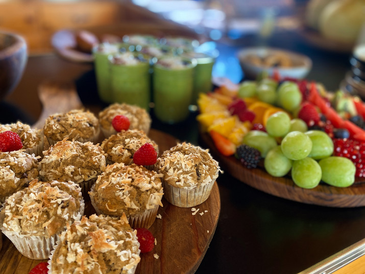 Yoga School and Retreat Center Kootenay Yoga