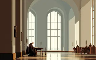 calm&more | Monika Schwarz | Pfeffikon LU