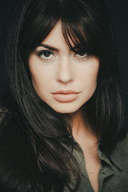 Portrait | Shooting | Fotografie | monschjart | Monika Schwarz | Pfeffikon LU