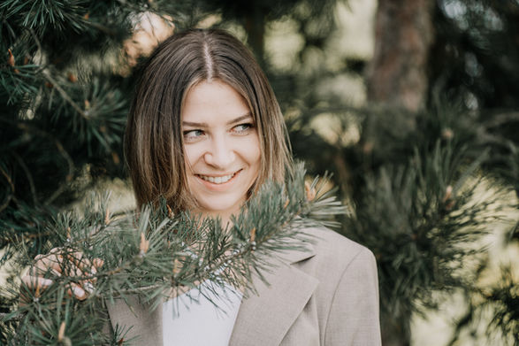 Portrait | Shooting | Fotografie | monschjart | Monika Schwarz | Pfeffikon LU