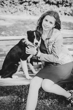 schwarzweissfotografie | Portrait | monschjart | Monika Schwarz | Pfeffikon LU