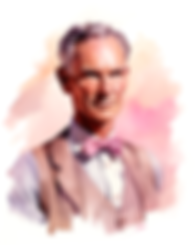 Henry_Ford_Portrait_Zitate_12von10_die Erfolgsmethode Nr.1_Persönlichkeitsentwicklung_Coachingmethode_Coaching