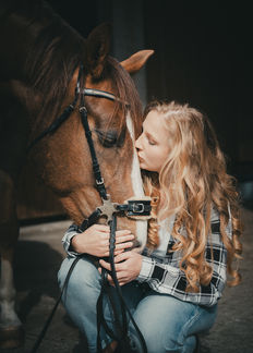 Portrait | Shooting | Fotografie | monschjart | Monika Schwarz | Pfeffikon LU
