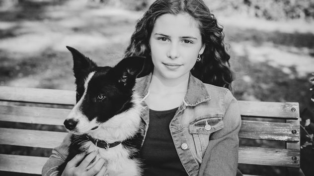 schwarzweissfotografie | Portrait | monschjart | Monika Schwarz | Pfeffikon LU