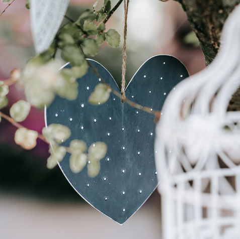 COSY LOFT CHALET | Monika & Adrian Schwarz | Pfeffikon LU