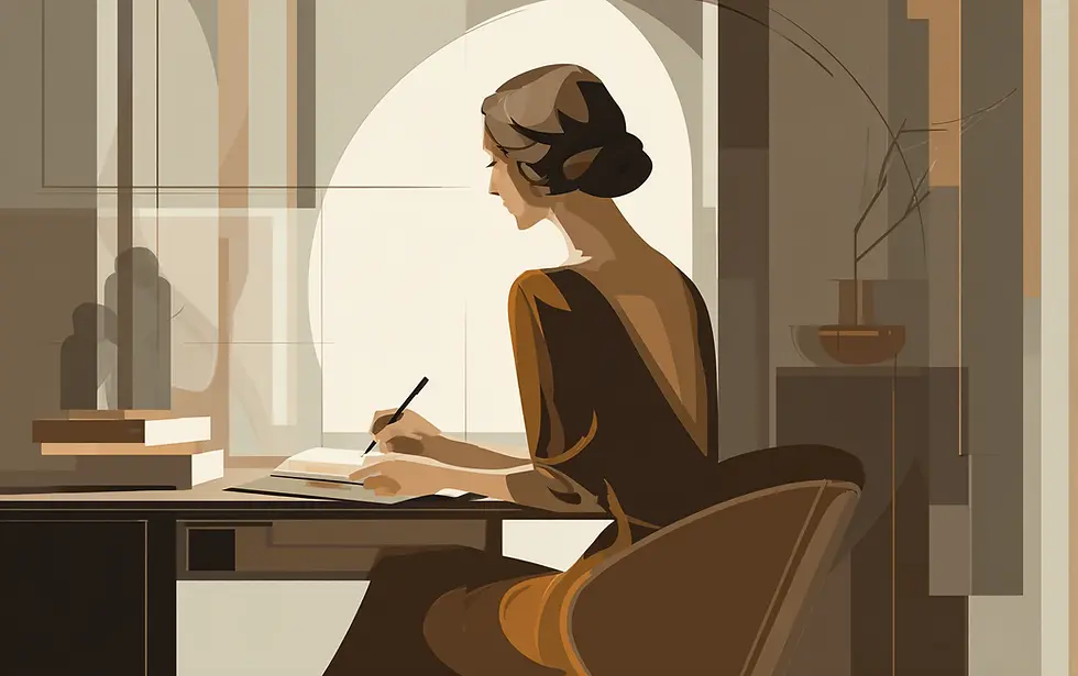 calm&more | Monika Schwarz | Pfeffikon LU