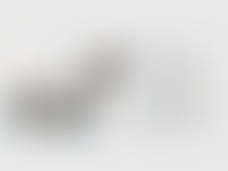 100+ Mẫu catalogue đẹp thiết kế ấn tượng đa ngành nghề