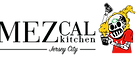 mezcal-logo-horizontal.png