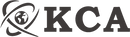 KCA