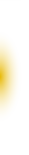 漸層光暈