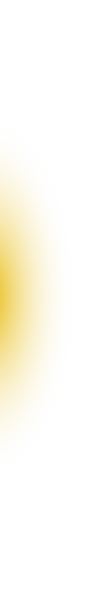 漸層光暈