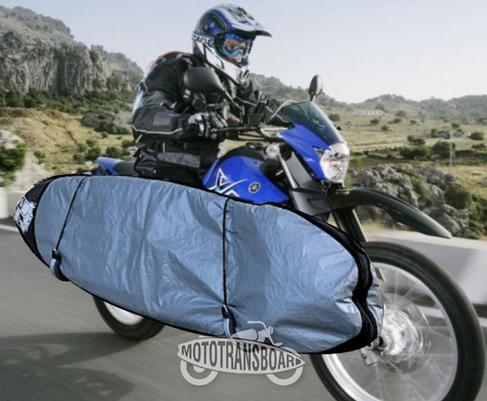 XT 660 (3).png