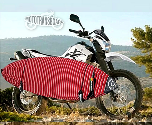XT 660 (4).png