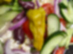 Salads