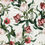 Thumbnail: Collection "Vintage flowers". Vector.  Commercial  license.