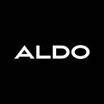 Logo Aldo