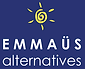 EMMAUS.png