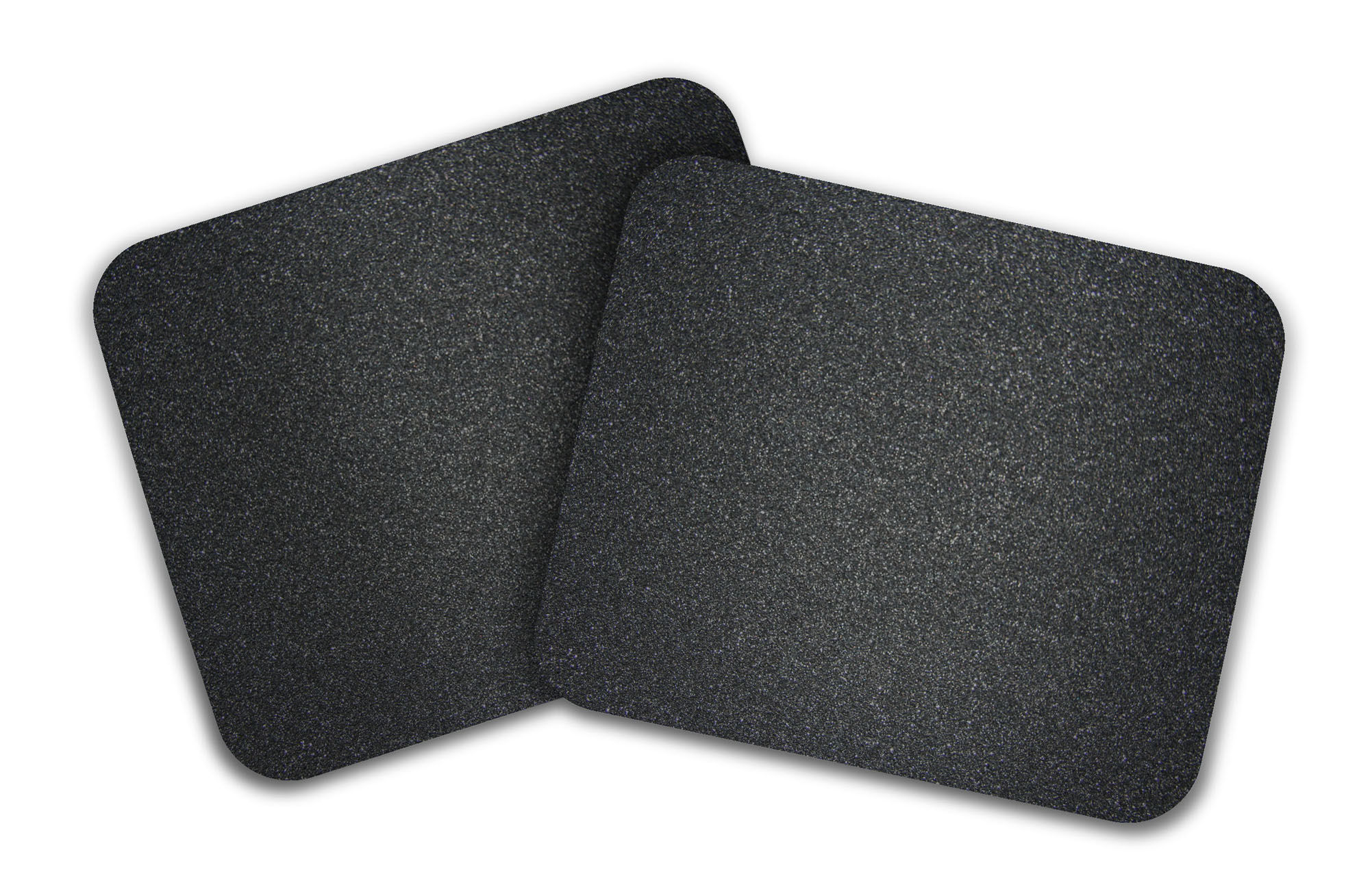 MOTO Grip Tape Pads