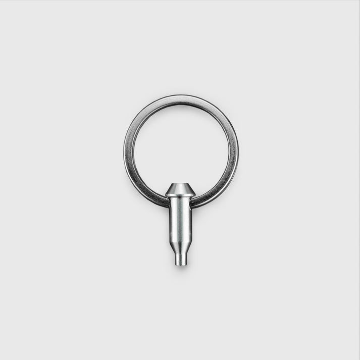 Miniaturbild: Hexlox TOPRAK