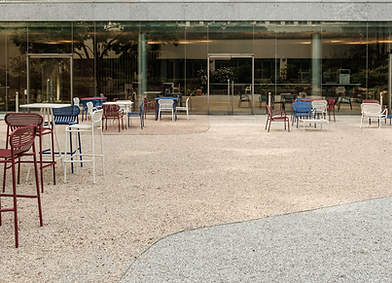 Screen Shot 2024-09-12 at 16.11.24.png