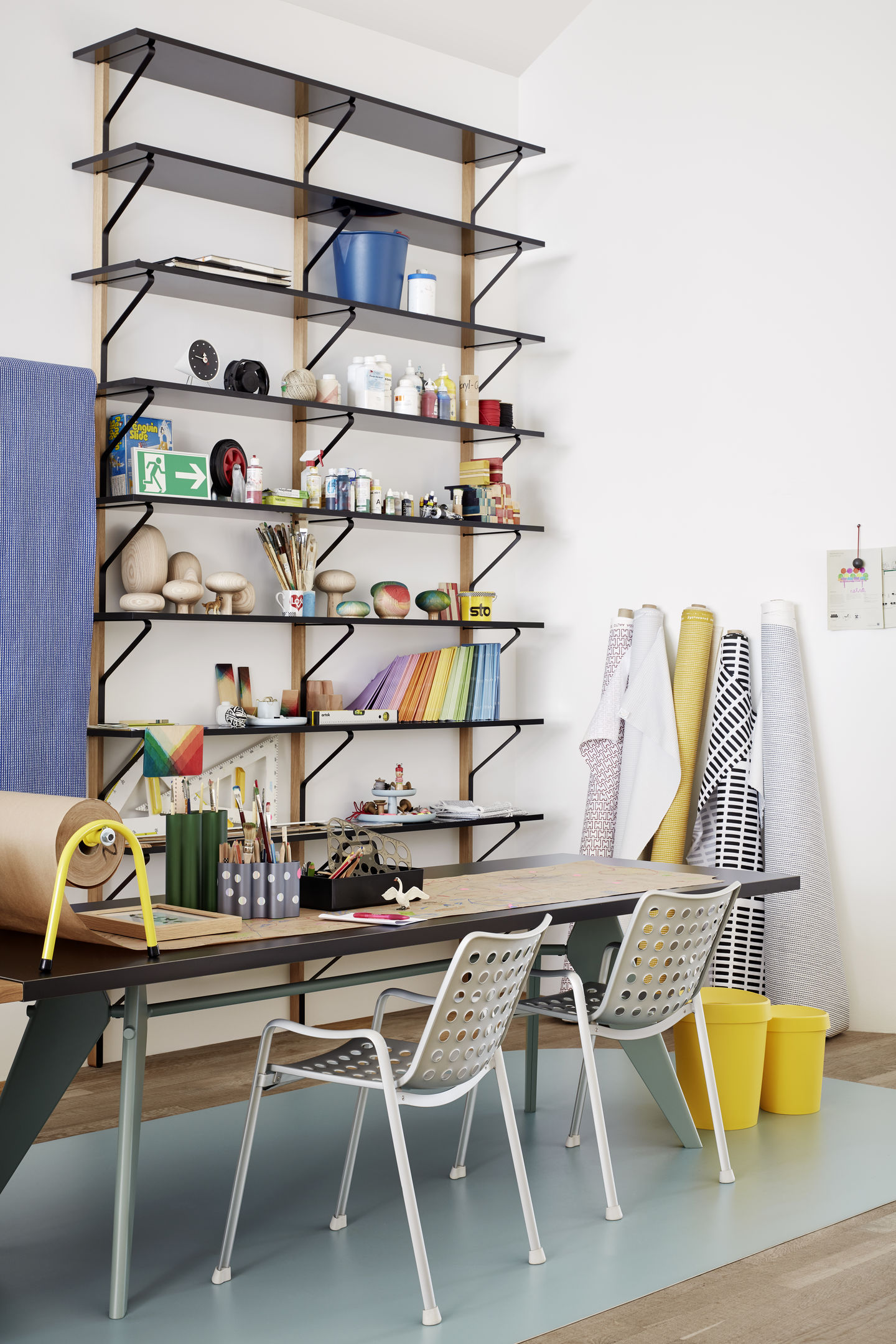 VITRA