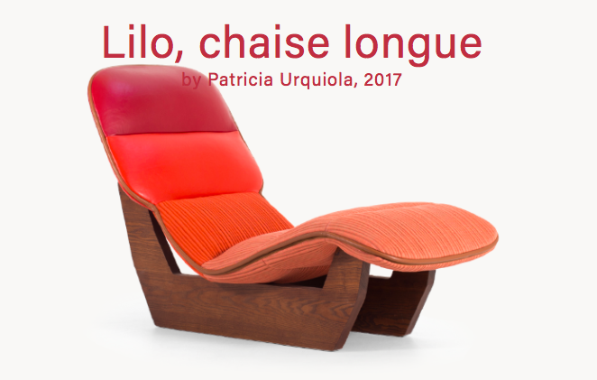 MOROSO