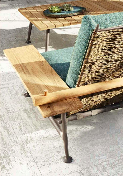 CASSINA