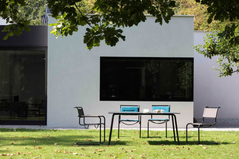 THONET