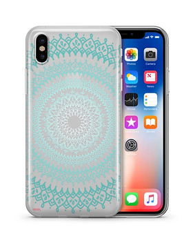 iphone_x_gypsy_teal_xCKDVH4.jpg