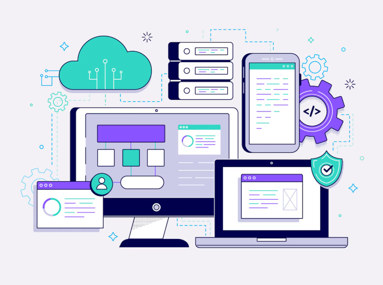 Servicio Tecnológico