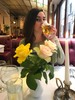 Don't even get me started