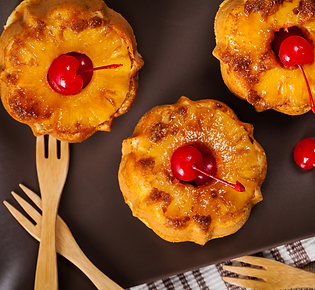 Pineapple Upside Down Cake.png