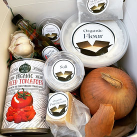 Flatbread Mystery box photo.jpeg