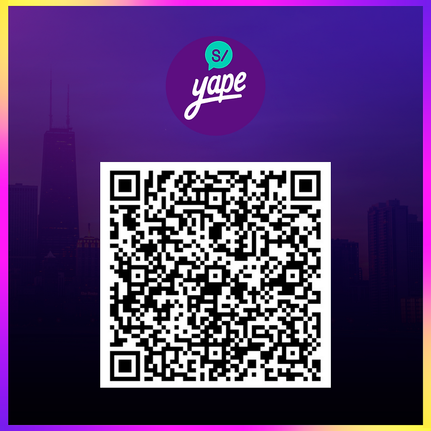YAPE.webp