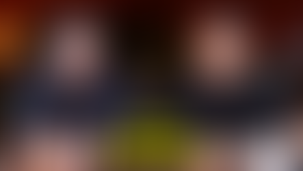 Daniel Flores Podcast #004 - Luigi Lindley