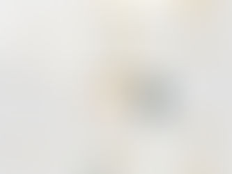 إنجاز جديد لطلبة مدارسنا في مقياس موهبة 2026م