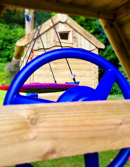 20210818_212009.jpg