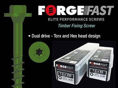 forgefast-timber-fix-details.jpg