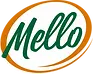 Logo-Mello.webp