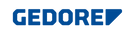 GEDORE-Logo.png