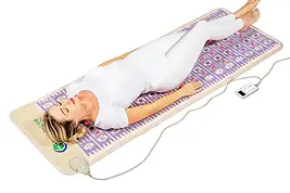 Healthy Line mat