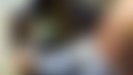 斉藤さんのストラディヴァリ”MESSIA"制作記19